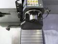Haas VF-3SSYT CNC Vertical Machining Center with Midaco Pallet Changer, Thru Spindle Coolant, Probing