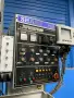 SHARP 24” X 12” EDM  -  F50C