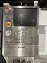 Haas ST-30 CNC Turning Center – Lathe