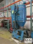 NOVATEC MODEL N-50 DESSICANT DRYER MFG 2005