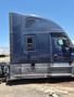 Freightliner Cascadia 126 Sleeper Truck, 2019 – Detroit Diesel, Automatic, Tandem Axle