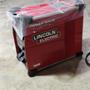 Lincoln Electric Power Wave R450 Welding Power Supply, 2024 – Never Used