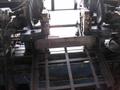 Economy Model 5200 Double End Pointing Machine