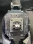 2017 MAKINO A61NX-5E | Machining Centers, Horizontal, (5-Axis or More)
