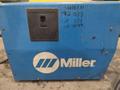 55 AMP MILLER SPECTRUM 2050 DC PLASMA CUTTING SYSTEM WITH AUTO-LINE: STOCK #18703