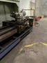 Hwacheon CNC Lathe