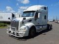 2019 Peterbilt 579 1XPBDP9X0KD627992