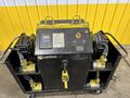80,000 LBS ANCHOR-LAMINA 4-CYLINDER PORTABLE HYDRAULIC DIE SETTING &amp; SEPARATING SYSTEM: STOCK #18989