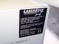 LASERSTAR TECHNOLOGIES CORPORATION LASER WELDER  -  587-990-R-1-100.60-I-15