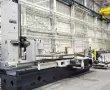 2013 TOSHIBA BP-150.R22 | Boring Mills, Horizontal, Floor Type