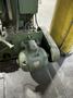 4&quot; GIDDINGS &amp; LEWIS 340-T HORIZONTAL BORING MILL. STOCK # 0668225