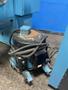 THERMOTRON INDUSTRIES 28” X 28” X 30” CHAMBER ENVIRONMENTAL TEST CHAMBER W/ SHAKER  -  FX-12-CHV-5-5