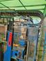 Polishing Line, Imeas, 63&quot; Wide