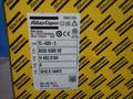 ATLAS COPCO CONTROLLER  -  TC-4000-S