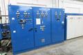 ABBOTT MESH BELT FURNACE 8ZSCR-12-216HH5-86PC/H3-2100, 174 KW, Stock # 14466