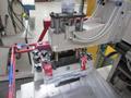 ATMA Pneumatic Euro-Spec Sliding Table Screen Printer- Auction Item