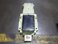 ROSS CONTROLS 2-8.5 BAR SERPAR DOUBLE AIR VALVE  -  3573A8857