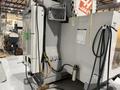 2004 Haas VF-5/50 Used CNC Vertical Machining Center For Sale