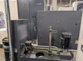 Used 2011 DMG Mori DMU 50 5-Axis Vertical Machining Center For Sale