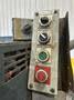 RELIANCE VARIABLE SPEED DRIVE: STOCK #22731