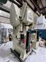 60 ton Minster #6SS OBS Mechanical Press For Sale, Year 1998