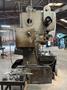 60 TON BLISS MODEL #C-60 OBI PUNCH PRESS 4" STROKE : YOBRO #26142