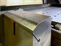 Mazak Optiplex 3015 Fiber