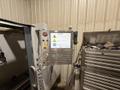 Haas TM-2P CNC VMC, 2014 – Wireless Probing, Chip Auger, Programmable Coolant, ATC