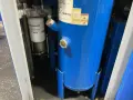 Quincy 75 Hp Air Compressor - Qgv-75