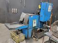 HAUSE HOLOMATIC REAMER