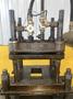 12 TON AIRAM 4-POST DUAL VALVE CUTOFF PRESS: STOCK #13723