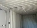 CSI GROUP 67,200 LBS SHIPPING CONTAINER  -  SMG-20DV-B