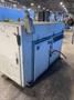 JET EDGE WATERJET INTENSIFIER PUMP  -  5575