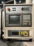 Studer S20 CNC Plain Cylindrical Grinder with Combination Plain/Angle Wheel Head and Swiveling Work Head.