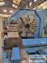 Lathes Flat Bed Manual &amp; CNC