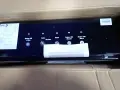 ABICOR BINZEL CONTROL  -  EBOX 881.3304