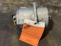 ABB ELMO SERVO MOTOR  -  3HNE 08539-1