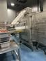 Drake LS1400 Hot Dog Loader &amp; RapidPak RP-45 Thermoformer – 2017 Meat Packaging Line
