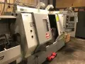 2004 HAAS SL20T | Lathes, CNC
