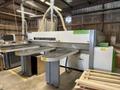 BIESSE SELCO SK 470 3800X3800 Panel Saw