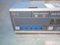 ABB Overcurrent Release Units - Sace Pr122/p