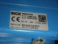 Sick Laser Track Trace Head Scanner - Vmd500-2002