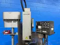 ELENIX 12” X 12” EDM  -  CT300