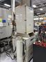 Used 2009 Mori Seiki NT4250DCG/1500SZ CNC Multi-Tasking Lathe For Sale