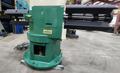 5,000 lbs x 26" W x .090" Minster Coil Servo Feed Line, DBL End Reel, Straightener, Servo Feeder