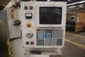 Haas VF-4 CNC Vertical Machining Center, 20 Station Carousel  Tool Changer, 7500 RPM Spindle, Chip Auger, Programmable Coolant- Auction Item