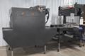 Norland International Shrink Pack HT5000 Automatic Multi-Function Shrink Wrapping System with Heat Tunnel