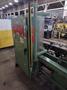 BURR OAK MODEL #VBHB RETURN TUBE BENDER &amp; MODEL #MTCO STRAIGHTENER FEEDER: STOCK #15868