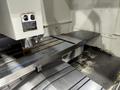 2008 MAG Fadal VMC-4525HT CNC Vertical Machining Center For Sale