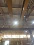 10 TON X 43' PROSERV DOUBLE GRIDER OVERHEAD BRIDGE CRANE : YOBRO 25870